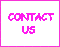 Go to the contacts page