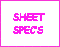 Go to the materials page
