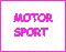 Carbon fibre motorsport parts
