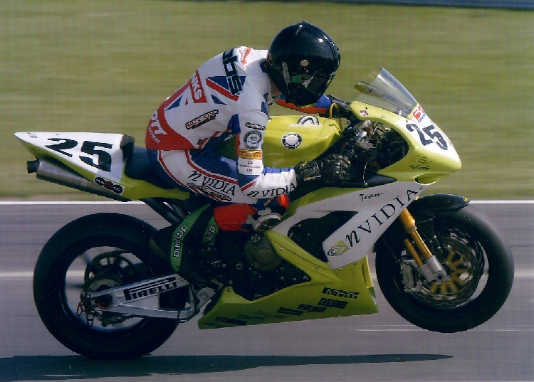 Dennis Hobbs
