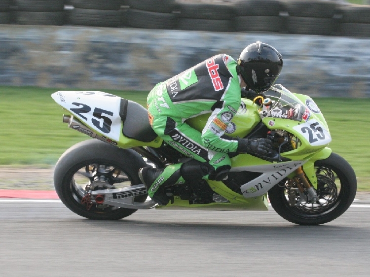 Dennis Hobbs