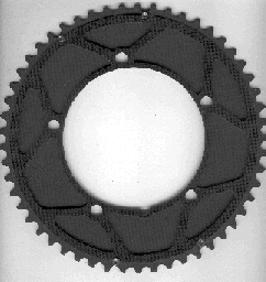 {short description of image}