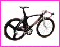 Go to cycle page