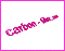 Go to carbon-fibre.com website