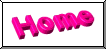 Go to Welcome page