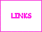 Link to currency converter website