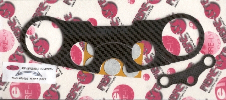 Yoke Protector