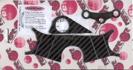 Yoke Protector