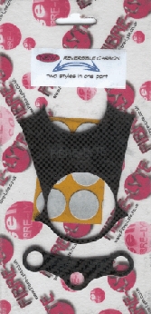 Yoke Protector