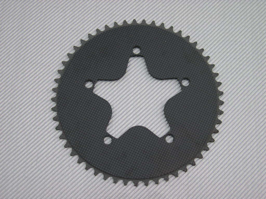 {short description of image}