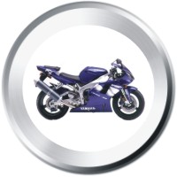 Link to motorcycle parts index