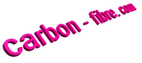 3d carbon-fibre.com logo (12k)