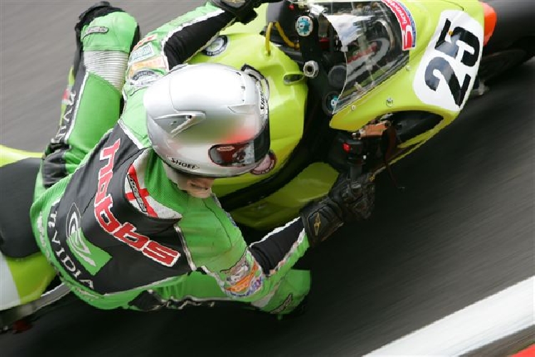 Dennis Hobbs