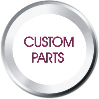 Go to custom parts page