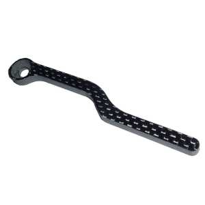 chain catcher