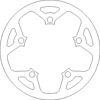 Chainguard