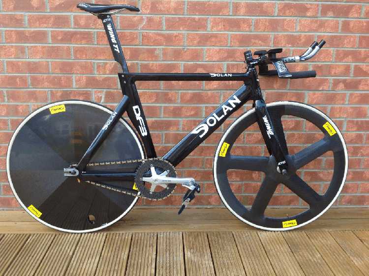 dolandf3adamwelch.jpg