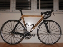 Pinarello