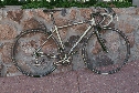 Litespeed Ghisallo