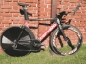 cervelo p3