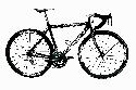 Dynamik