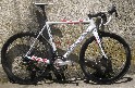 Castor Luis - Cannondale Super Six