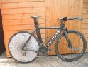 Parlee TT
