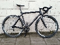 Storck