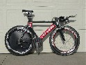 Cervelo P3C