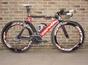 Cervelo