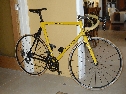 colnago c40