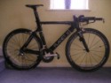 Cervelo