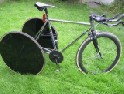 Trike