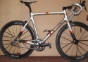 Storck