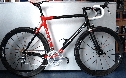 Storck