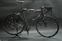 Parlee Z2