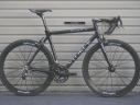Storck