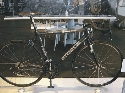 Storck C0.9
