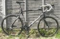 Specialized SWorks
