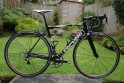 Cervelo