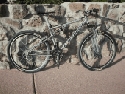 Litespeed Sawanee