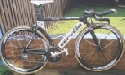 Cervelo