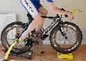 Orbea