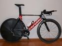 Cervelo