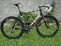 Cervelo R3