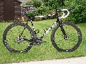 Cervelo R3 SL