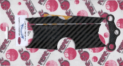 Yoke Protector