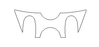 Yoke Protector