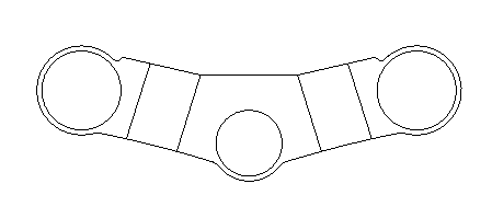 Yoke Protector