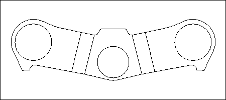 Yoke protector